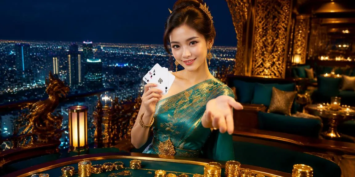 takdee88 เปิดแอปได้ใน 3 ขั้นตอน