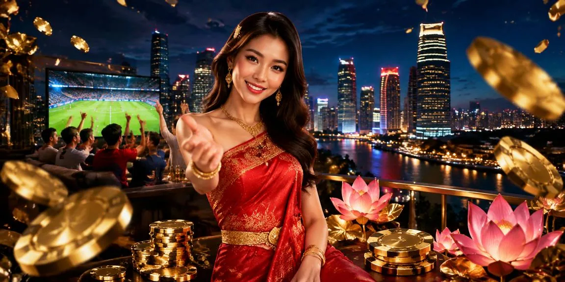 takdee88 สิ่งที่เปลี่ยนเมื่อคุณสลับเป็นภาษาไทย