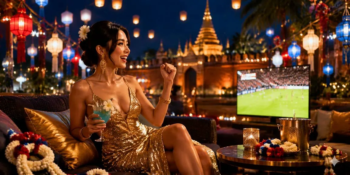 takdee88 คาสิโนสด สล็อต และเกมโต๊ะจาก takdee88