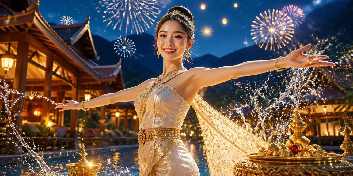 takdee88 เราจัดล็อบบี้คาสิโนยังไง
